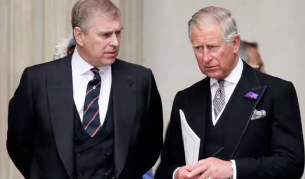 女王心碎:被反君主制組織施壓,必須交出最疼愛的兒子保全王室? 女王心碎:被反君主制組織施壓,必須交出最疼愛的兒子保全王室?