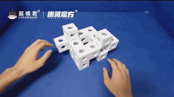 比英語啟蒙更坑的是數學!清華附中校長教你如何培養孩子空間思維 比英語啟蒙更坑的是數學!清華附中校長教你如何培養孩子空間思維