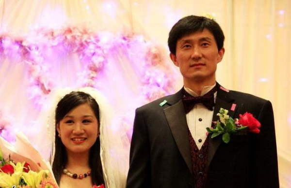 關於杜鋒 您可能不知道的十件軼事