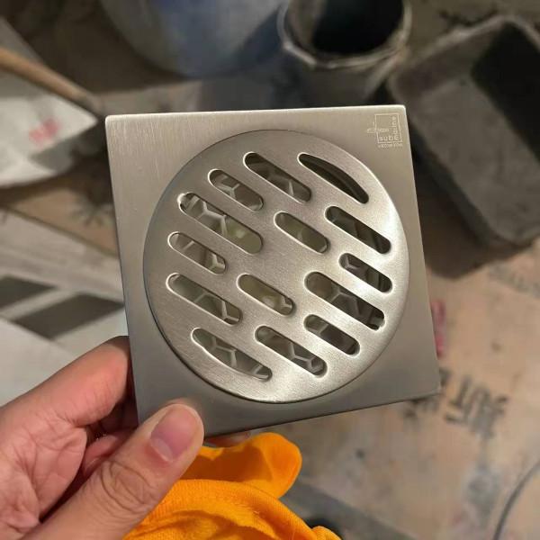 入住新家一年，總結出10個後悔的裝修細節，提醒大家這些坑要避開