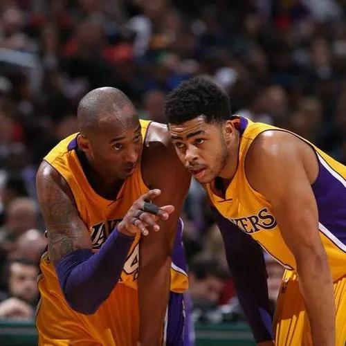 高薪低能！本賽季發揮糟糕的七位千萬年薪球星，威少成為眾矢之的