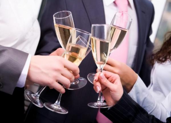 “晚上起夜”與“不起夜”，哪類人更健康？讓醫生揭曉答案