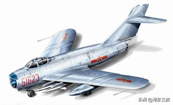 從免費白送，到收費難賣，中國先進戰機出口陷入怪圈
