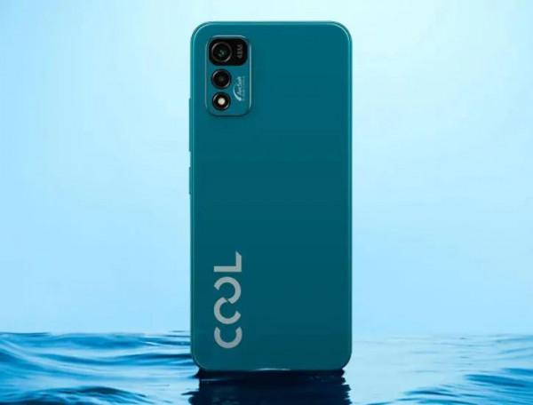 百元機 效能怪獸 白菜價 續航夠強 價效比神機推薦#第六彈