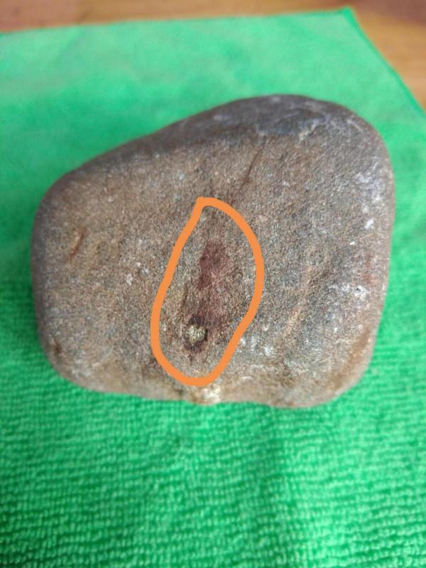 子彈撞流星 子彈撞流星