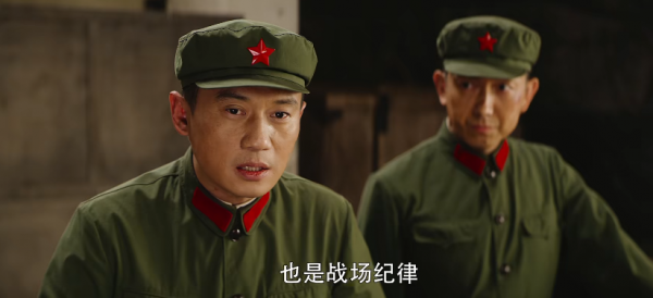 播出12天連拿11個冠軍，這部劇憑什麼能讓人民日報專門撰文表揚？