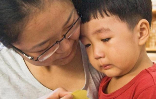 毫無“儀式感”的家庭,養不出幸福的孩子,多數家長渾然不覺 毫無“儀式感”的家庭,養不出幸福的孩子,多數家長渾然不覺