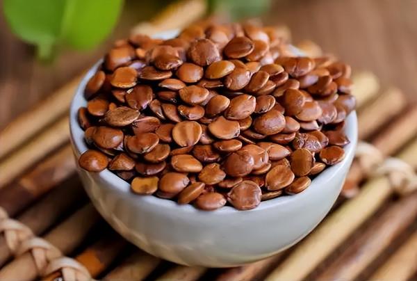 女人35歲後容易發胖？常吃這5種食物，幫助改善體質，輕鬆變瘦