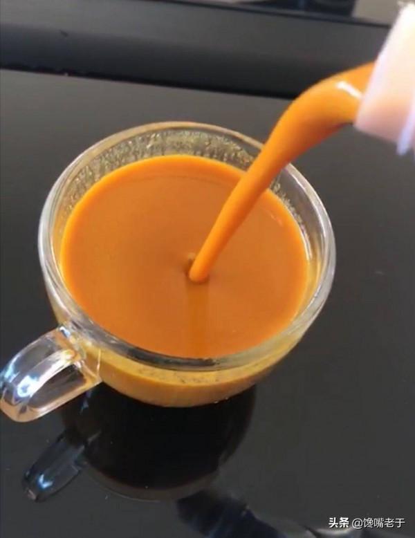 難道只有北方人才吃這些“水果”的？南方朋友：沒吃過，也沒見過