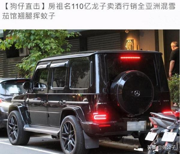 6位吸毒被封殺的明星,個個都不冤,有人嘗試復出,有人依舊瀟灑 6位吸毒被封殺的明星,個個都不冤,有人嘗試復出,有人依舊瀟灑