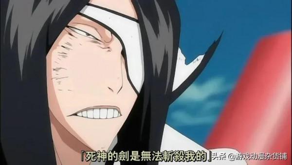 《BLEACH死神》破面十刃大解析(上篇),哪個是你心目中的最強 《BLEACH死神》破面十刃大解析(上篇),哪個是你心目中的最強