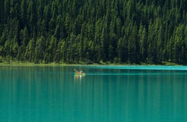 2022年，對“症”旅行才是完美的養生之道