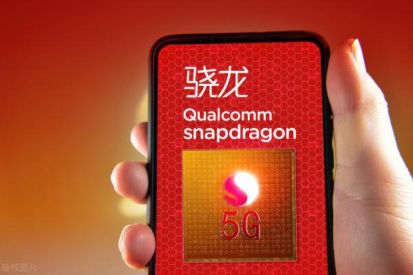 2021年，沒有真正合格的安卓旗艦機