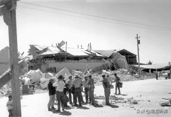 “不祥之鳥”導演的絕密行動：2000萬美元與幾家歡喜幾家愁
