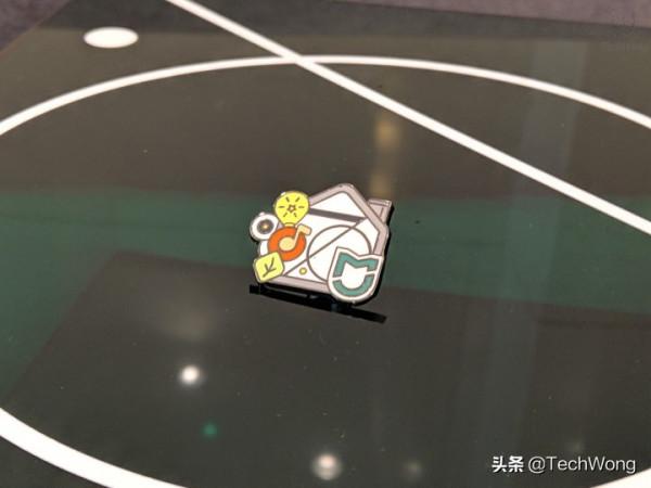 米家APP 7.0全新上線，回饋廣大使用者，米家7.0 限定版禮盒開箱