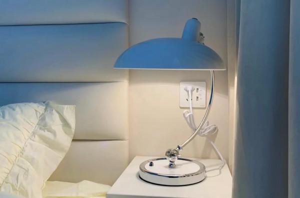 長輩眼中的另類裝修,她卻樂在其中,從心底裡透著一股舒適 長輩眼中的另類裝修,她卻樂在其中,從心底裡透著一股舒適