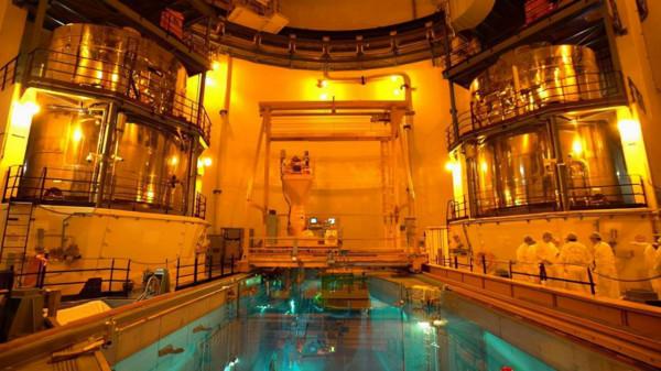 盤點中國領先世界的九大“黑科技”,貼地飛行、深谷高橋全都存在 盤點中國領先世界的九大“黑科技”,貼地飛行、深谷高橋全都存在