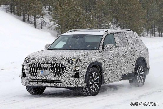 時運不濟,命途多舛,奧迪品牌百年發展史!全網最全奧迪車型梳理 時運不濟,命途多舛,奧迪品牌百年發展史!全網最全奧迪車型梳理