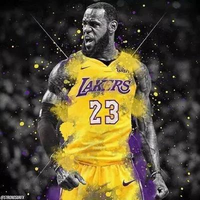 詹姆斯退役前時最終能拿下多少個歷史第一? 詹姆斯退役前時最終能拿下多少個歷史第一?