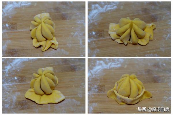 全職媽媽會生活，做飯接娃兩不誤，進家10分鐘開飯，營養健康好吃