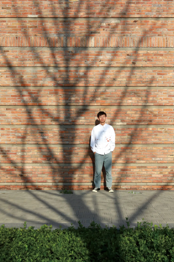 考入北大的衡中狀元：逃出了衡中，逃不出“衡中模式”思維