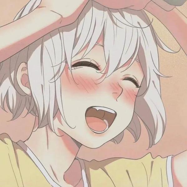 動漫頭像第32期