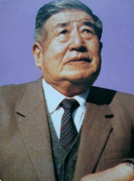 他對西藏解放做出了巨大貢獻，曾主政寧夏，後來官至國務院副總理