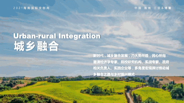 失傳數百年的宋代鷓鴣斑，竟被76歲老人復燒成功，釉水封藏22年