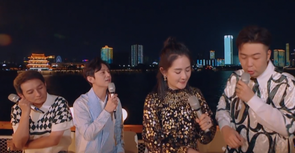 廣電收視年報出爐！湖南臺穩居衛視第一，唯有綜藝表現輸給浙江臺