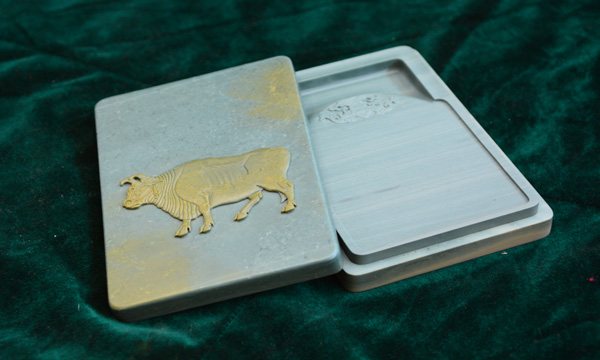 廣東省十大特產 廣東省十大特產