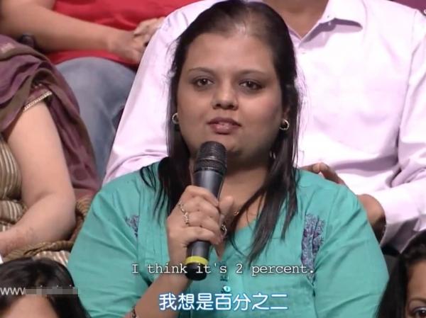 印度巨星自曝";家醜";:腐敗虐童性犯罪,這可能是最真實的電視節目 印度巨星自曝";家醜";:腐敗虐童性犯罪,這可能是最真實的電視節目