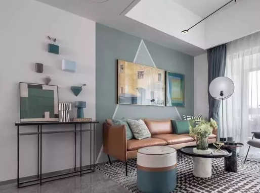 這些容易過時的裝修方式，你瞭解多少？送給準備裝修的你