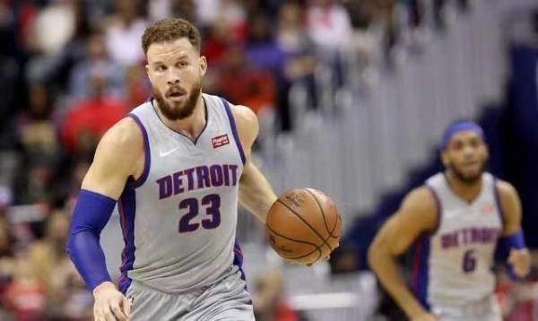 三雙擋不住！盤點NBA十大神級“四雙”表演：前四名實至名歸