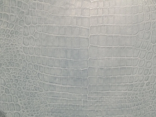 東鵬ART+:不是所有瓷磚,都這麼有“藝”思 東鵬ART+:不是所有瓷磚,都這麼有“藝”思