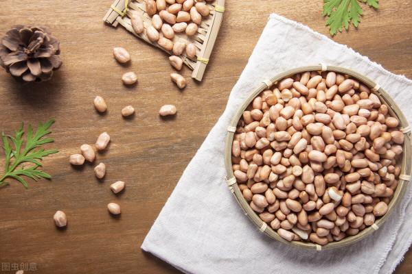 減脂食譜推薦 減脂食譜推薦