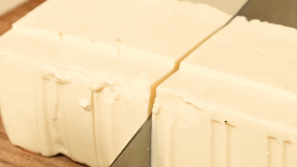 年前想瘦多吃它，小臉潤到發光！酸甜開胃，好吃不胖