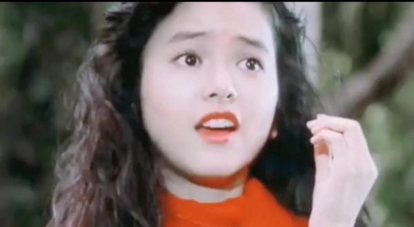 以貌取人到底有沒有道理呢？