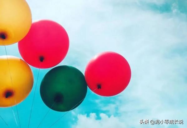 &OpenCurlyDoubleQuote;最難忘的一次過年經歷&rdquo;