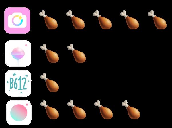 中秋炸街穿搭公式出爐,優雅復古永不過時 中秋炸街穿搭公式出爐,優雅復古永不過時