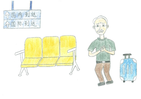 警惕“隱形殺手”肺栓塞 警惕“隱形殺手”肺栓塞