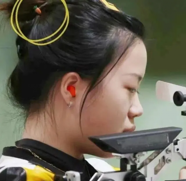 6個故事，教出自信、勇敢、樂觀的女孩！男孩看也同樣有意義