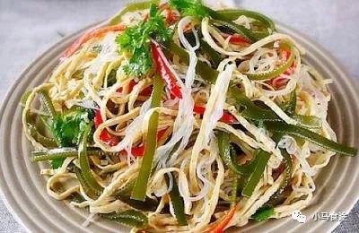 十多種粉條家常做法,簡單易學,喜歡吃粉的朋友可以收藏了 十多種粉條家常做法,簡單易學,喜歡吃粉的朋友可以收藏了