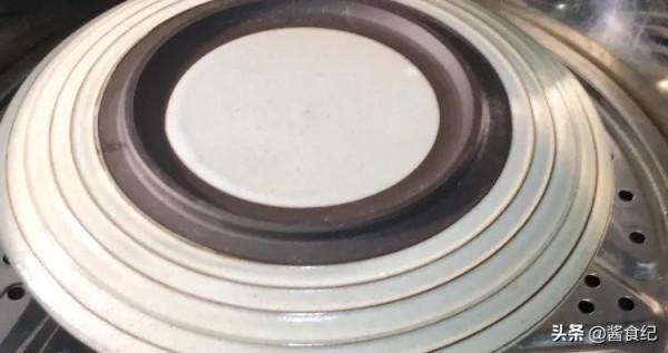 冬季乾燥，大蒜和雪梨這樣搭配，原來好處這麼多，成本不到2元