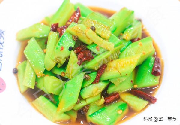 寒冬臘月易上火,別總吃大魚大肉,常吃這5種鹼性蔬菜,潤燥去火 寒冬臘月易上火,別總吃大魚大肉,常吃這5種鹼性蔬菜,潤燥去火