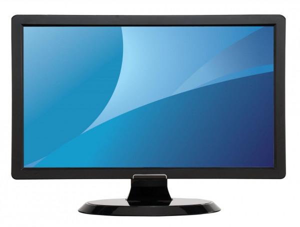 目前三種非常熱銷的數碼產品,誰買誰入坑:等一等不會吃虧 目前三種非常熱銷的數碼產品,誰買誰入坑:等一等不會吃虧