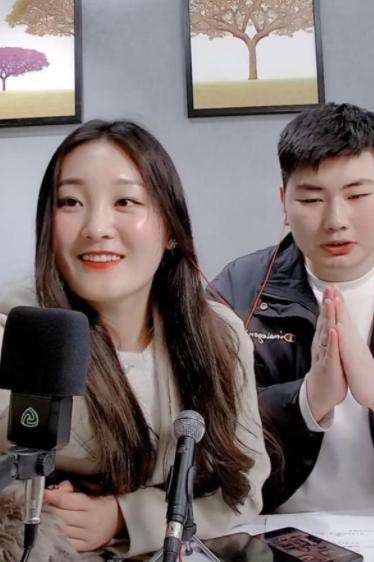 同樣是離婚,為什麼陳亞男朱小偉離婚比李湘王嶽倫離婚還火? 同樣是離婚,為什麼陳亞男朱小偉離婚比李湘王嶽倫離婚還火?