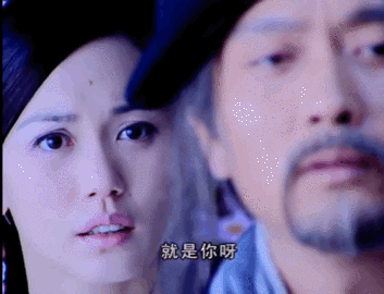 能美過高圓圓的女人,究竟長什麼樣? 能美過高圓圓的女人,究竟長什麼樣?