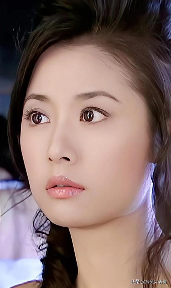 今日美圖欣賞,林心如 今日美圖欣賞,林心如