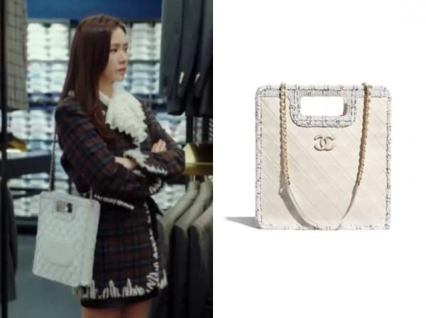 玄彬孫藝珍結婚!重溫《愛的迫降》,男女主穿搭養眼各種撒糖 玄彬孫藝珍結婚!重溫《愛的迫降》,男女主穿搭養眼各種撒糖