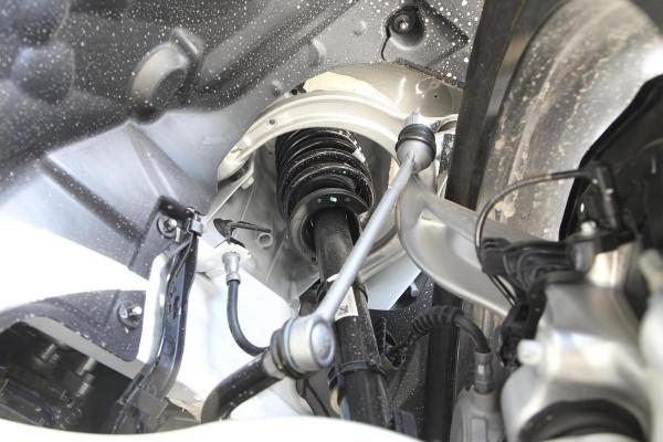 32&period;52萬起，標配1&period;5T&plus;48V輕混，2022款賓士C級值得買嗎？